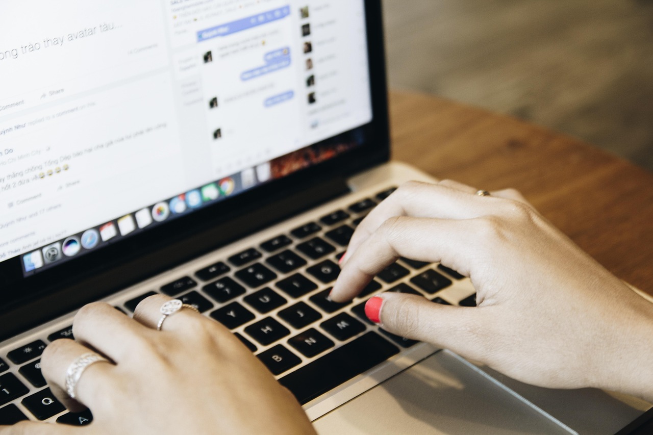 Platforma e-learning